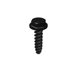 Toro 127-6831 HWH Screw 