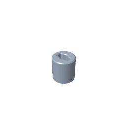 Toro 127-6842 Traction Lever 
