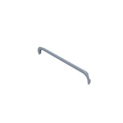 Toro 127-6847 Bail Cover 