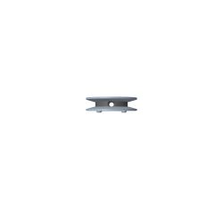Toro 127-6851 Transmission Pulley - TOR 127-6851