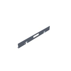 Toro 127-6862-01 Deck Plate 