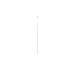 Toro 127-6867 Traction Cable 