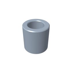 Toro 127-6896 Sleeve Bushing 