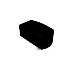 Toro 127-7003 12V Battery Charger 