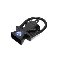 Toro 127-7072 Oscillator Nozzle Assembly 