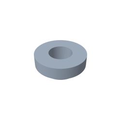 Toro 127-7078 Motor Bushing 