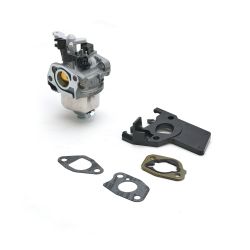 Toro 127-9008 Carburetor Kit 