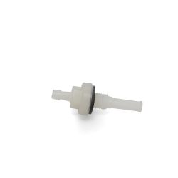 Toro 127-9065 Fuel Filter 