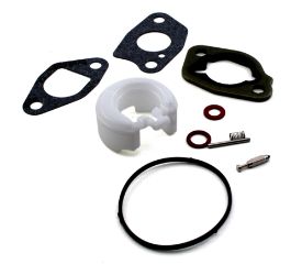 Toro 127-9089 Carburetor Repair Kit w/ Gaskets 