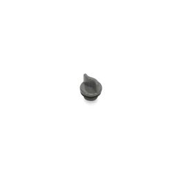 Toro 127-9099 Oil Cap Assembly 