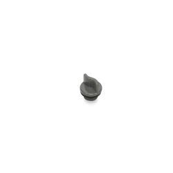Toro 127-9099 Oil Cap Assembly - TOR 127-9099