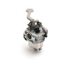 Toro 127-9111 Carburetor Assembly 