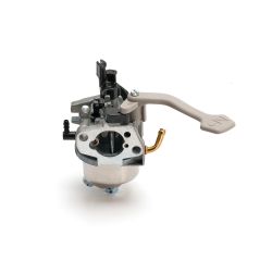 Toro 127-9111 Carburetor Assembly - TOR 127-9111