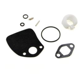 Toro 127-9158 Carburetor Repair Kit 
