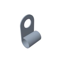 Toro 127-9188 Hose Clamp 