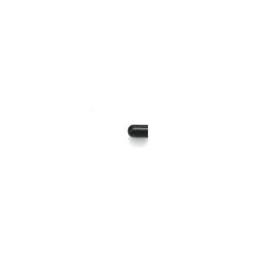 Toro 127-9189 Seal Cap - TOR 127-9189