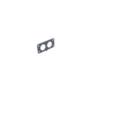 Toro 127-9246 Carburetor Gasket - TOR 127-9246