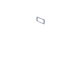 Toro 127-9251 Carburetor Gasket - TOR 127-9251
