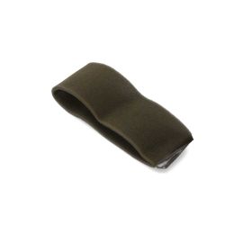Toro 127-9288 Foam Pre Filter 