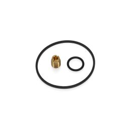 Toro 127-9300 High Altitude Kit 