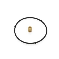 Toro 127-9301 G210 High Altitude Kit 