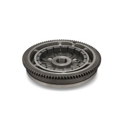 Toro 127-9306 Flywheel 