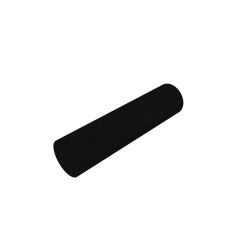 Toro 127-9355 Fuel Line Protector Sleeve 