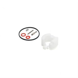 Toro 127-9394 Internal Carb Service Kit 
