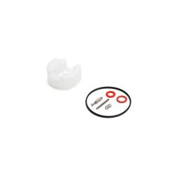 Toro 127-9394 Internal Carb Service Kit - TOR 127-9394
