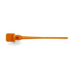 Toro 127-9409 Oil Dipstick 