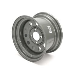 Toro 127-9513 Wheel 