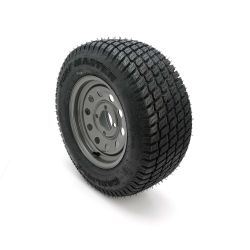 Toro 127-9514 Wheel & Tire Assembly 