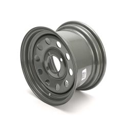 Toro 127-9515 Wheel 