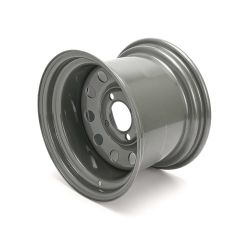 Toro 127-9517 Wheel 