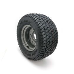 Toro 127-9520 Wheel & Tire Assembly - TOR 127-9520