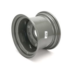 Toro 127-9522 Wheel 