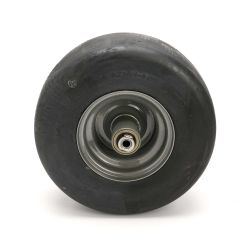 Toro 127-9526 Wheel & Bearing Assembly - TOR 127-9526