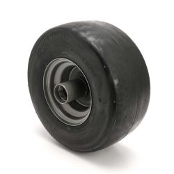 Toro 127-9527 Wheel & Tire Assembly - TOR 127-9527