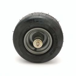 Toro 127-9542 Wheel & Tire Assembly - TOR 127-9542