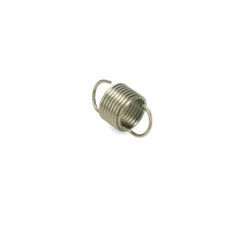 Toro 13-3090 Finger Spring 