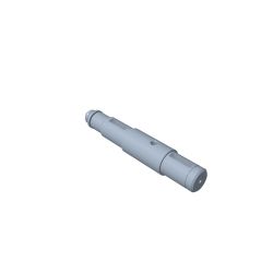 Toro 13-5149 Input Shaft Assembly 