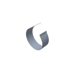 Toro 130-0286-03 Wear Strip 