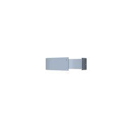 Toro 130-0287-03 Wear Strip - TOR 130-0287-03