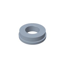 Toro 130-0705 Flanged Bushing 