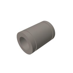 Toro 130-0757 Bushing 