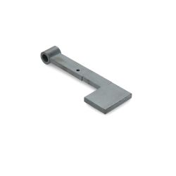 Toro 130-0782 Switch Arm 