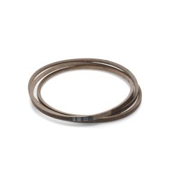 Toro 130-0842 V-Belt 