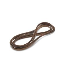 Toro 130-0843 V-Belt 