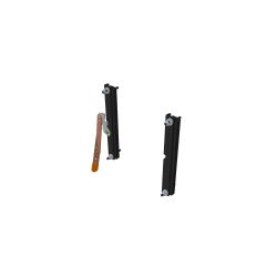 Toro 130-0844 Track Set 