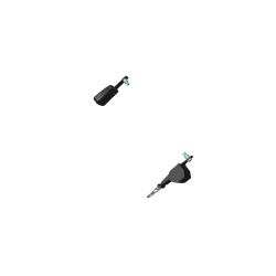 Toro 130-0845 Seat Belt Kit - TOR 130-0845